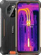 Blackview BV7100