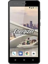 Energizer Energy E551S