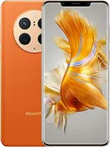 Huawei Mate 70